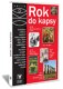 Rok do kapsy