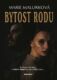 Bytost rodu (e-kniha)