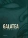 Galatea (e-kniha)