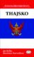 Thajsko