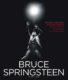 Bruce Springsteen