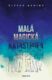 Malá magická katastrofa (e-kniha)