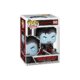Funko POP Movies: Sleepy Hollow - Headless Horseman (s možností CHASE verze) #1945