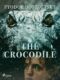 The Crocodile (e-kniha)