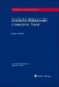 Znalecké dokazování v trestním řízení