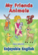 My Friends Animals