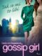 Gossip Girl: Tak se mi to líbí (5. díl) (e-kniha)