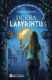 Dcera labyrintu