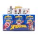 Spider-Man sběratelská figurka (Blind Box)
