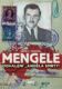 Mengele: Odhalení Anděla smrti (e-kniha)