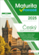 Maturita v pohodě 2025 Český jazyk a literatura