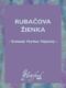 Rubačova žienka (e-kniha)