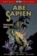 Abe Sapien 5 - Posvátná místa