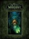World of WarCraft - Kronika 2
