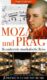 Mozart & Prag: Visueller Guide mit Musikstücken (e-kniha)