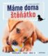 Máme doma štěňátko (e-kniha)