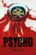 Psycho (e-kniha)