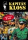 Kapitán Kloss