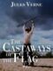 The Castaways of the Flag (e-kniha)
