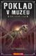Poklad v muzeu