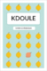 Kdoule