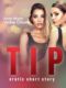 Tip - erotic short story (e-kniha)