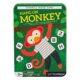 Petit Collage Magnetická hra Počkej, opičko