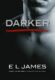 Darker (e-kniha)