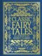 Classic Fairy Tales