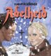 Adelheid (CD)