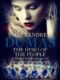 The Hero of the People: A Historical Romance of Love, Liberty and Loyalty (e-kniha)