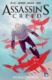 Assassin's Creed Návrat domů