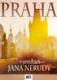 Praha (e-kniha)