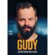 Gudy (e-kniha)