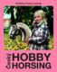 Český Hobby horsing