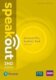Speakout 2nd Edition Advanced+ Student´s Book with Online Practice with DVD