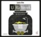 Uranova - 2 CDmp3 (Čte Petr Čtvrtníček)