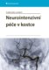 Neurointenzivní péče v kostce