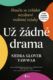 Už žádné drama (e-kniha)