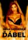 Ďábel (e-kniha)