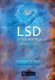 LSD a mysl vesmíru - Diamanty z nebes