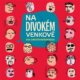 Na divokém venkově (CD)