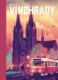 Příběhy čtvrtí: Vinohrady