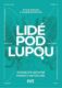 Lidé pod lupou (e-kniha)