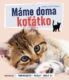 Máme doma koťátko (e-kniha)