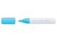 PILOT Pintor Medium akrylový popisovač 1,5-2,2mm - pastelový modrý