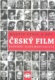 Český film