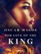 For Love of the King (e-kniha)