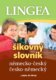 Německo-český, česko-německý šikovný slovník... nejen do školy
