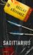 Sagittarius (e-kniha)